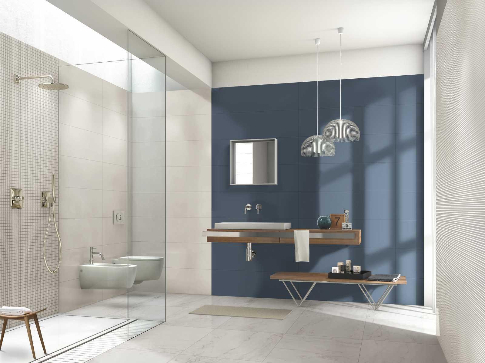 Marazzi Espana Colorplay фото 10