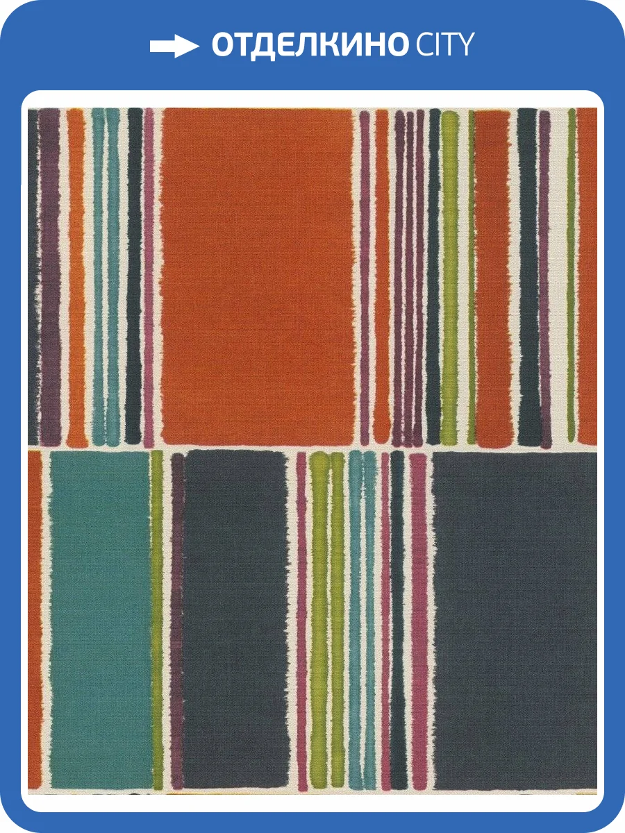 Обои флизелиновые Rasch Florentine Iii 484458 фото 10