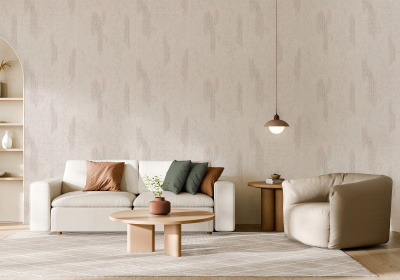 Palitra Home Эврика