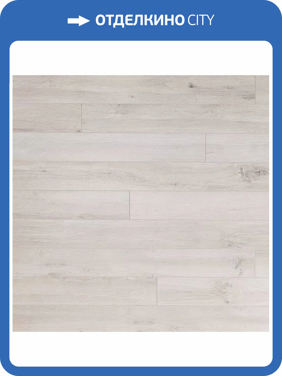 Ламинат Bonkeel Slim 8/32 4V 102 Wood 1292x116 фото 7