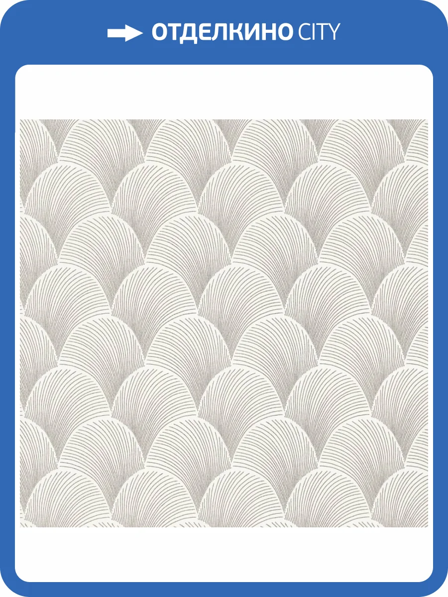 Обои York Candice Olson Natural Discovery NT6109 фото 2