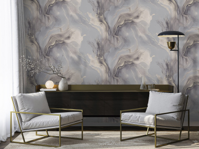 Victoria Stenova Ambassador