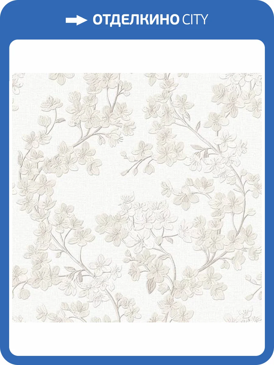 Обои Alessandro Allori Giorgio 1007-1 фото 2