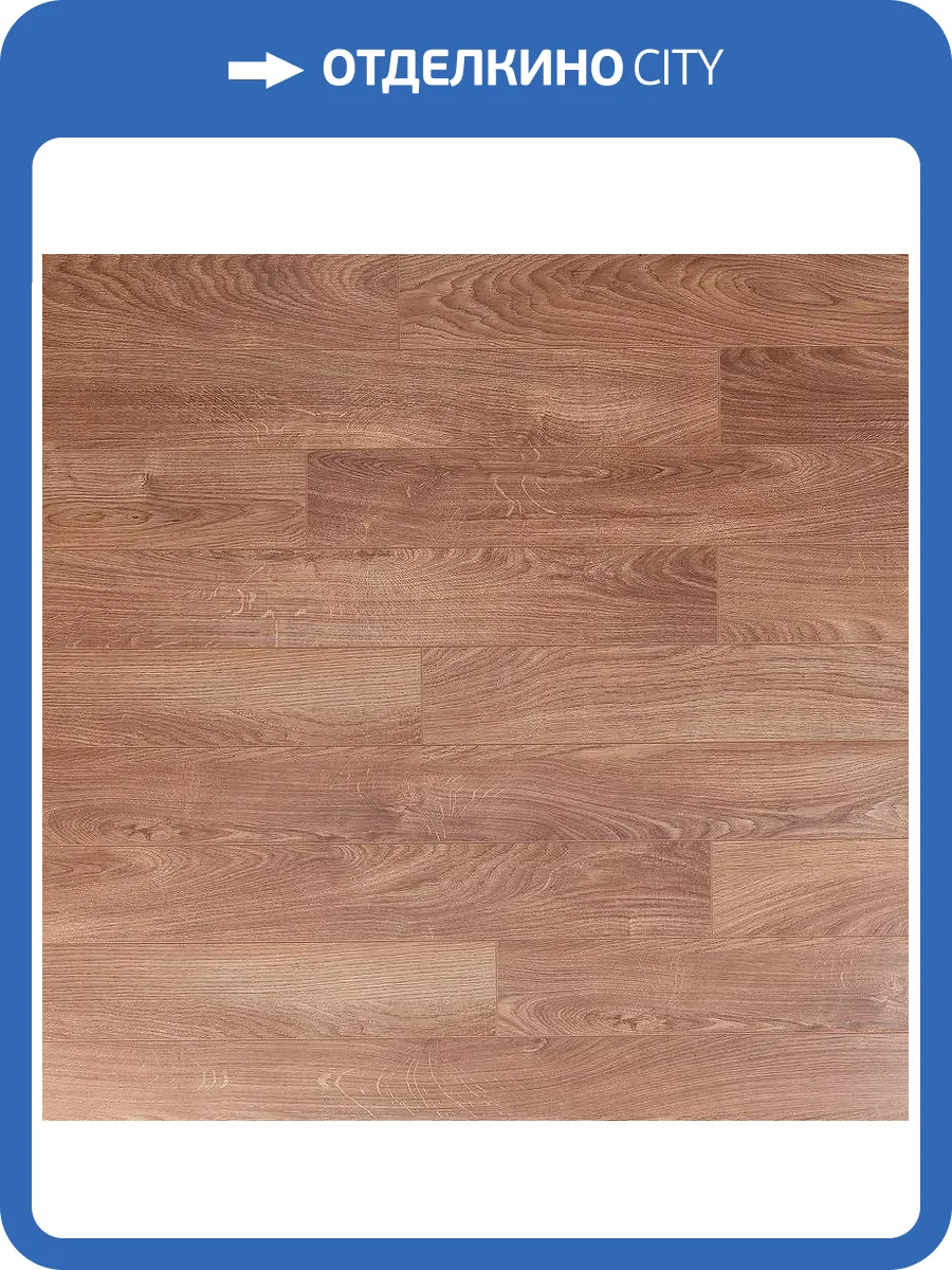 Ламинат Bonkeel Slim 8/32 4V 320 Wood 1292x116 фото 8