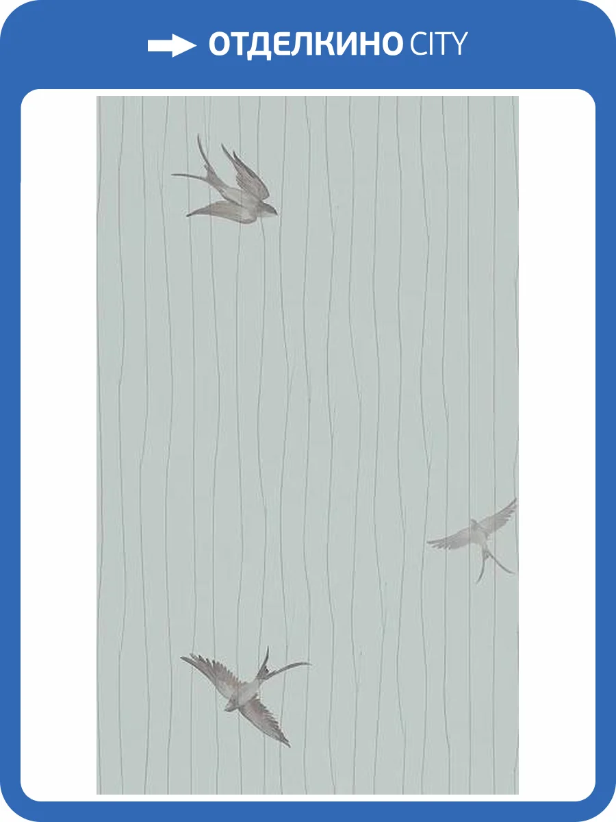 Обои Marburg Essentiell 63387 фото 2