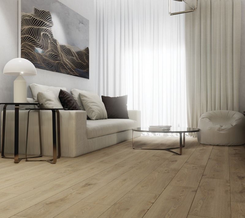 Cersanit Wood Concept Rustic фото 4