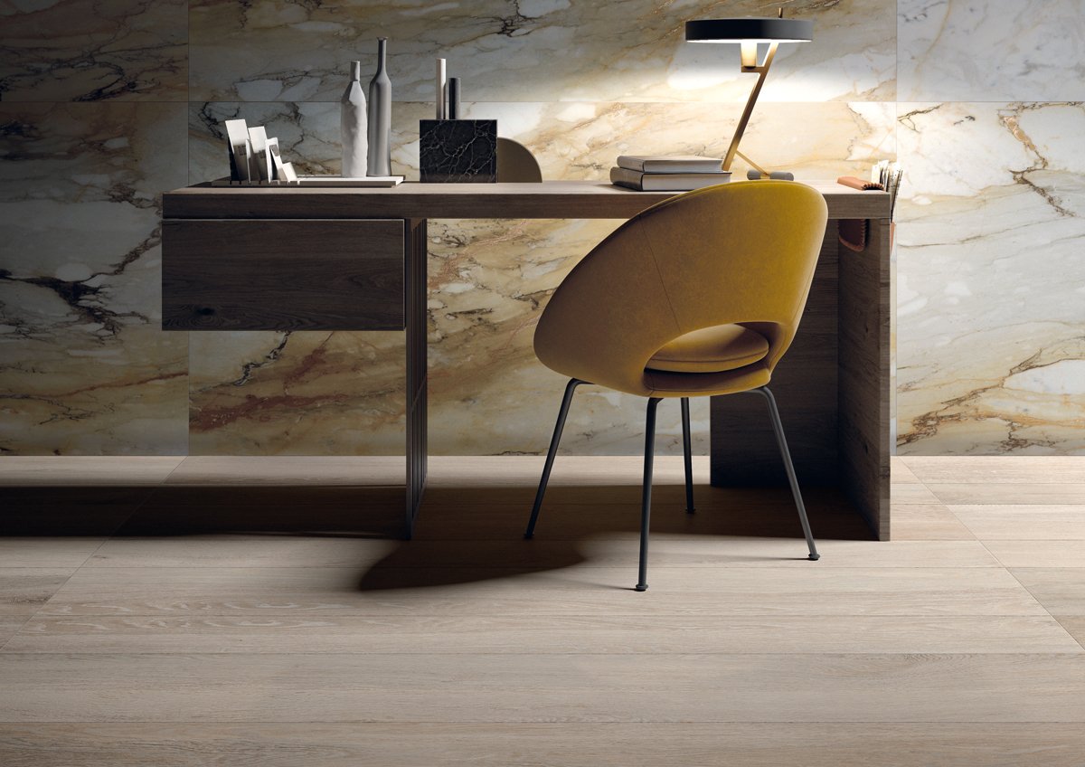 La Faenza Legno фото 3