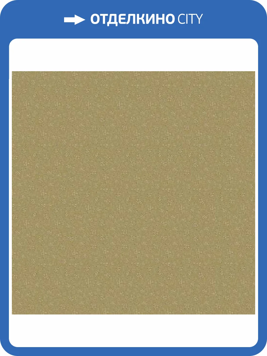 Обои Loymina Classic II V3004l фото 2