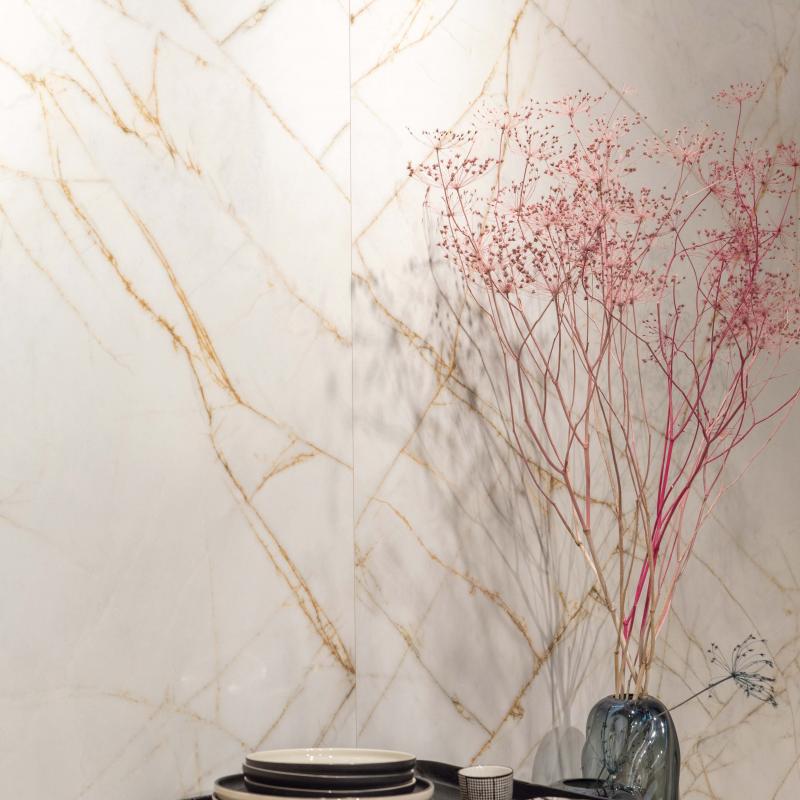Flaviker Supreme Hedonism фото 12