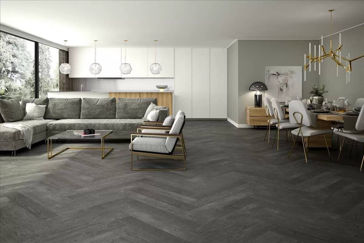 STN Ceramica Asbury