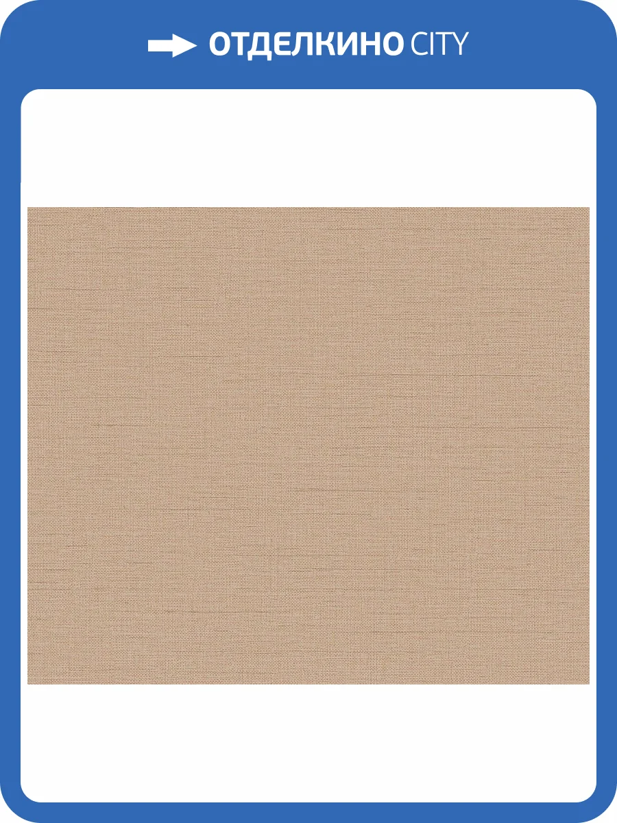 Обои флизелиновые Alessandro Allori Four Seasons 1605-5 фото 2