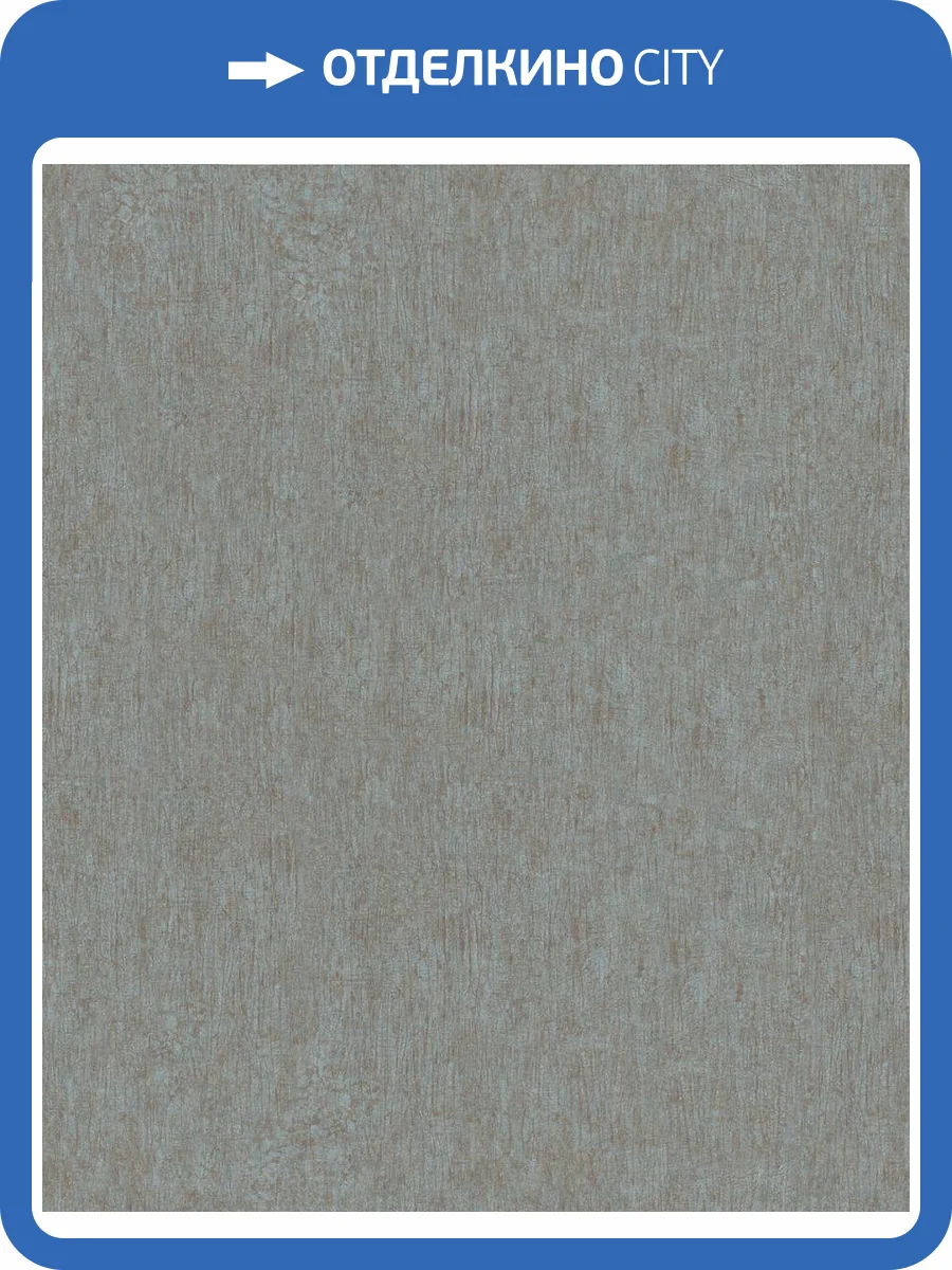 Обои Marburg Ritus 35426 фото 2