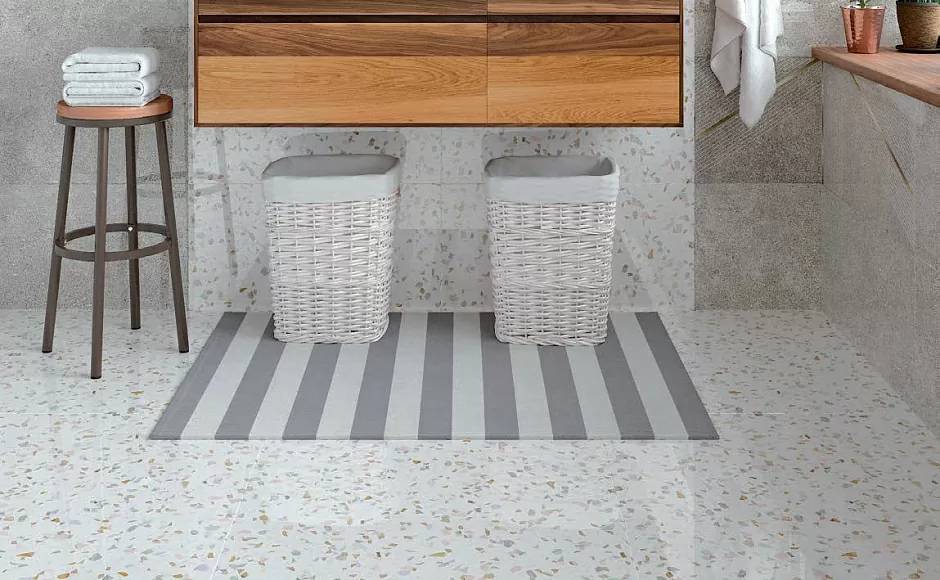 Progres Ceramica Терраццо