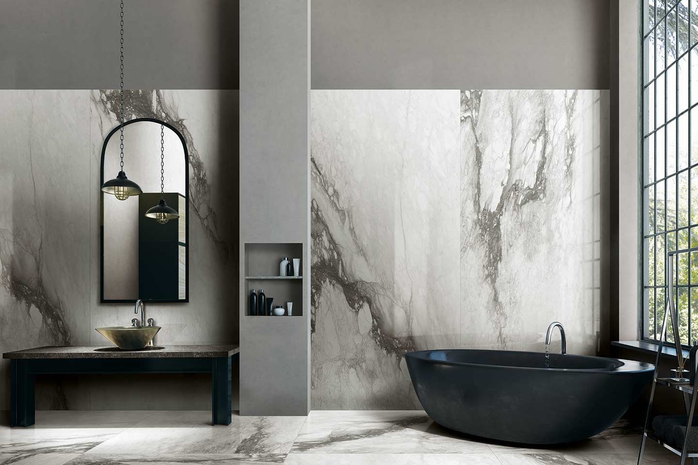Rex Ceramiche Etoile De Rex фото 4