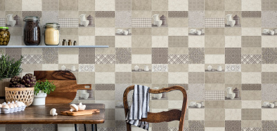 Elysium Франко