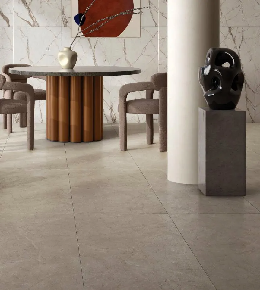 Vitra MoonLight фото 2