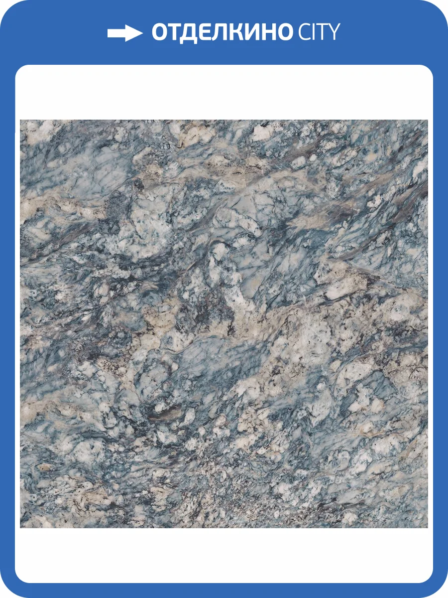 Обои Wiganford Estetico HK65025 фото 2