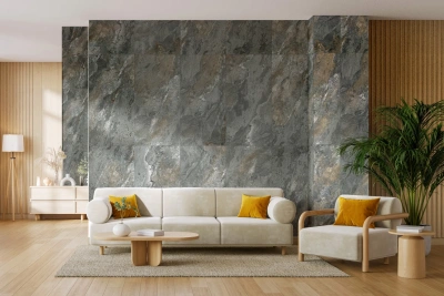 Global Tile Montana