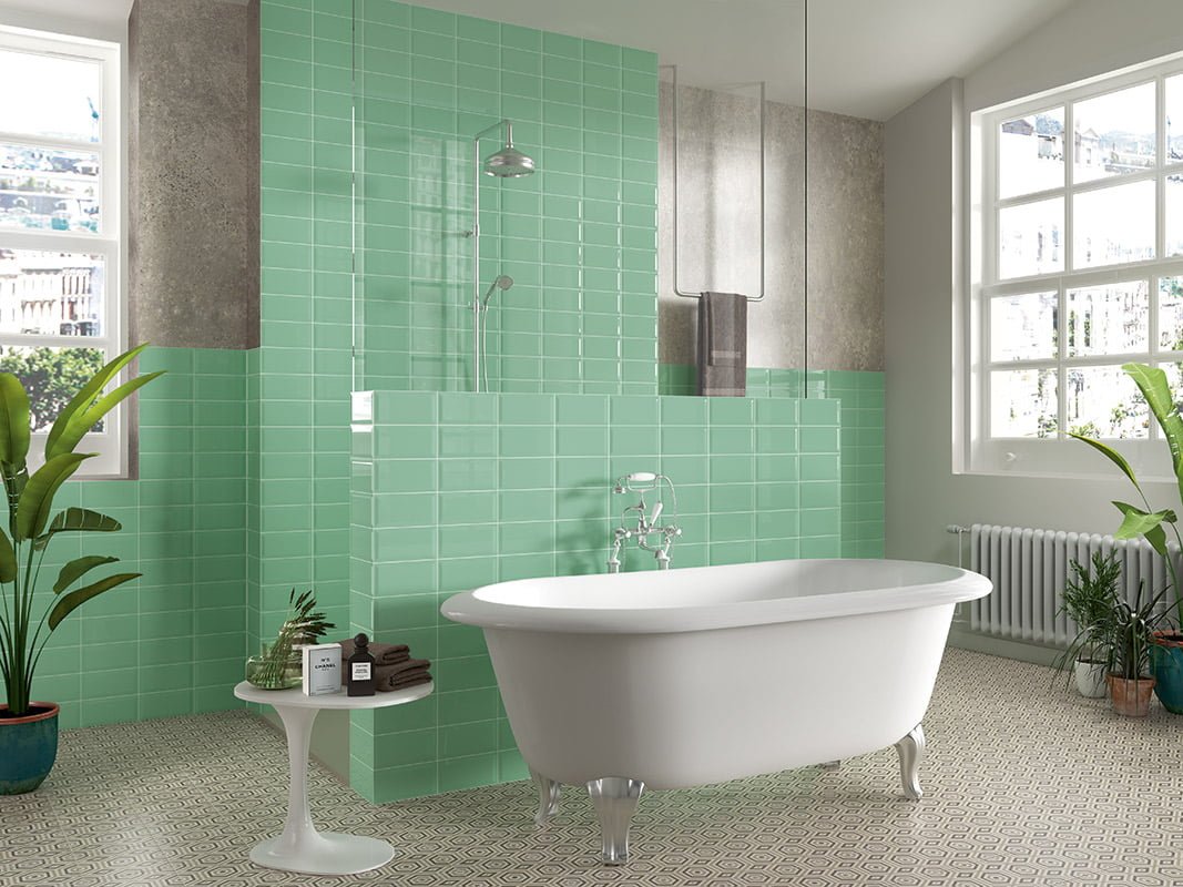 Mainzu Plus Bissel фото 10