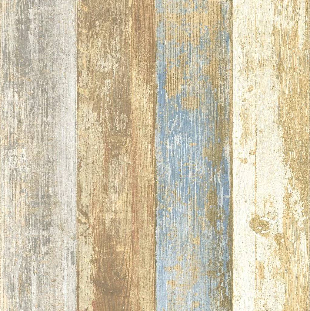 Плитка осло белани. Плитка осло. Осло плитка. Плитка осло. Плитка oslo.