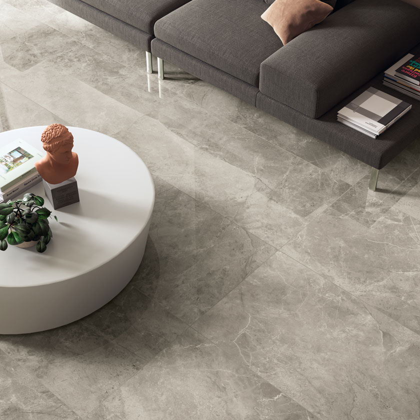 Halcon Ceramica Origin фото 6
