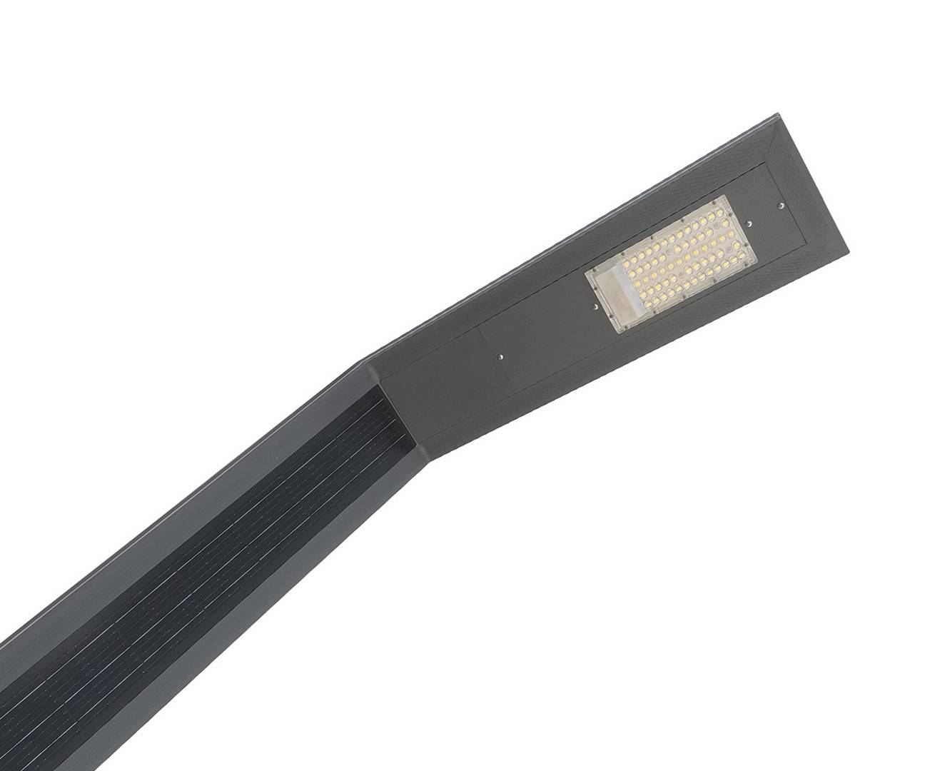 Садово-парковый светодиодный светильник Kink Light Миле 09201-F(220V/Solar),16(05) фото 2