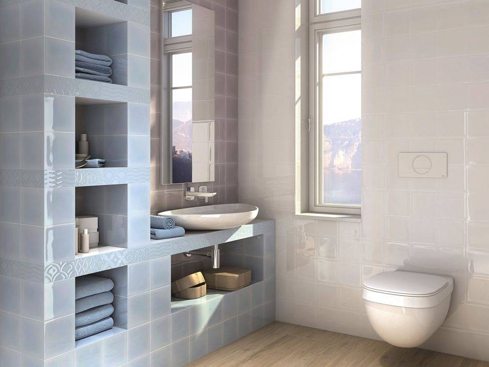 Kerama Marazzi Авеллино
