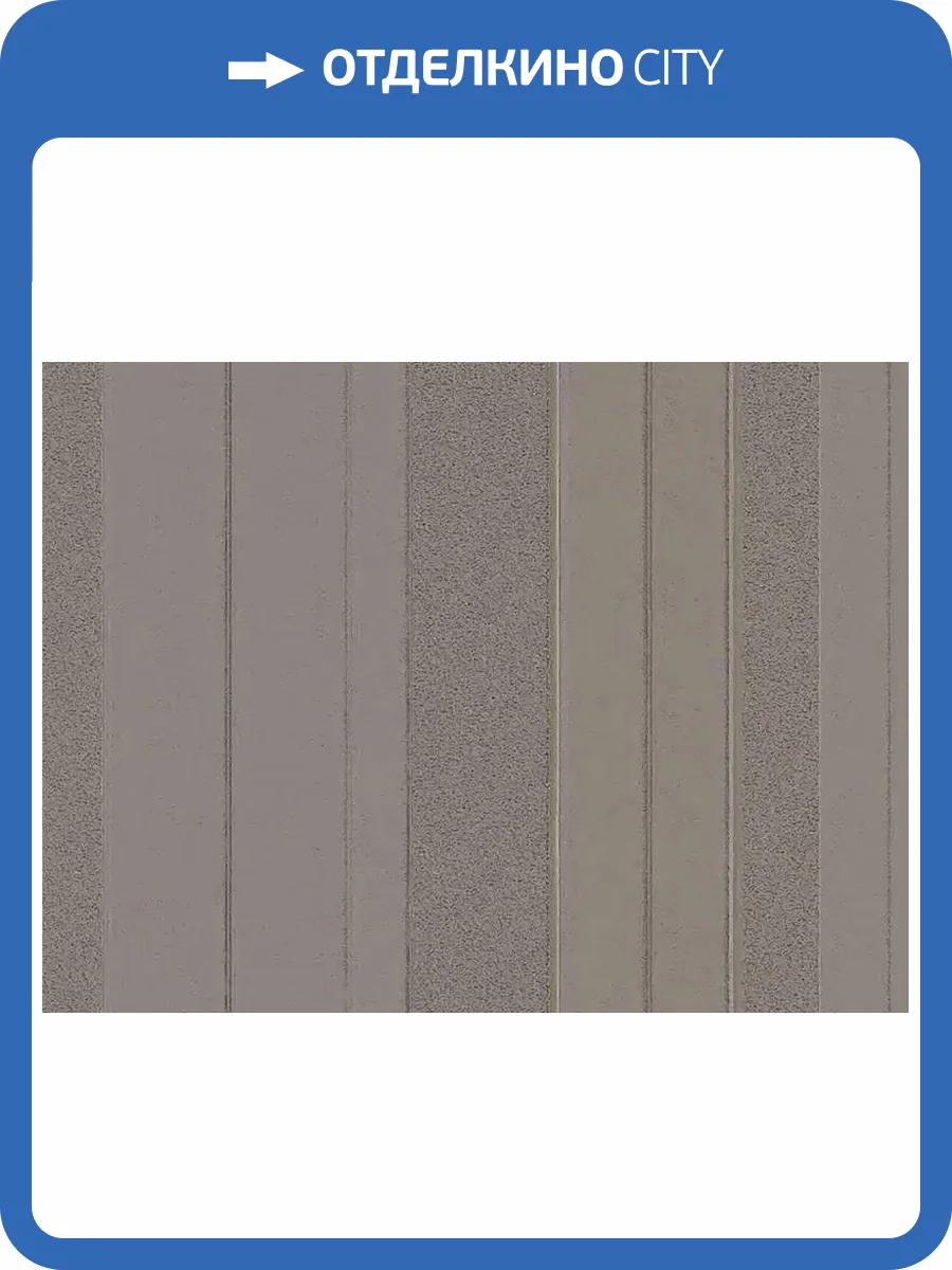 Обои Zambaiti Parati Elie Saab Z64852 фото 2