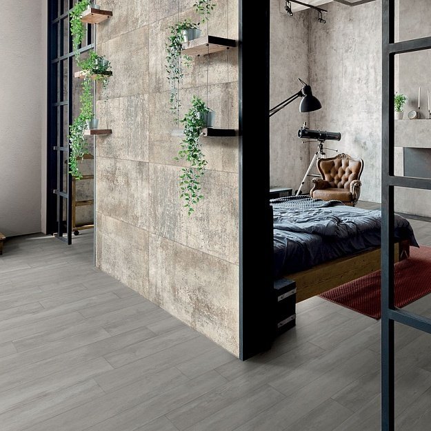Mariner Ceramiche Absolute фото 2
