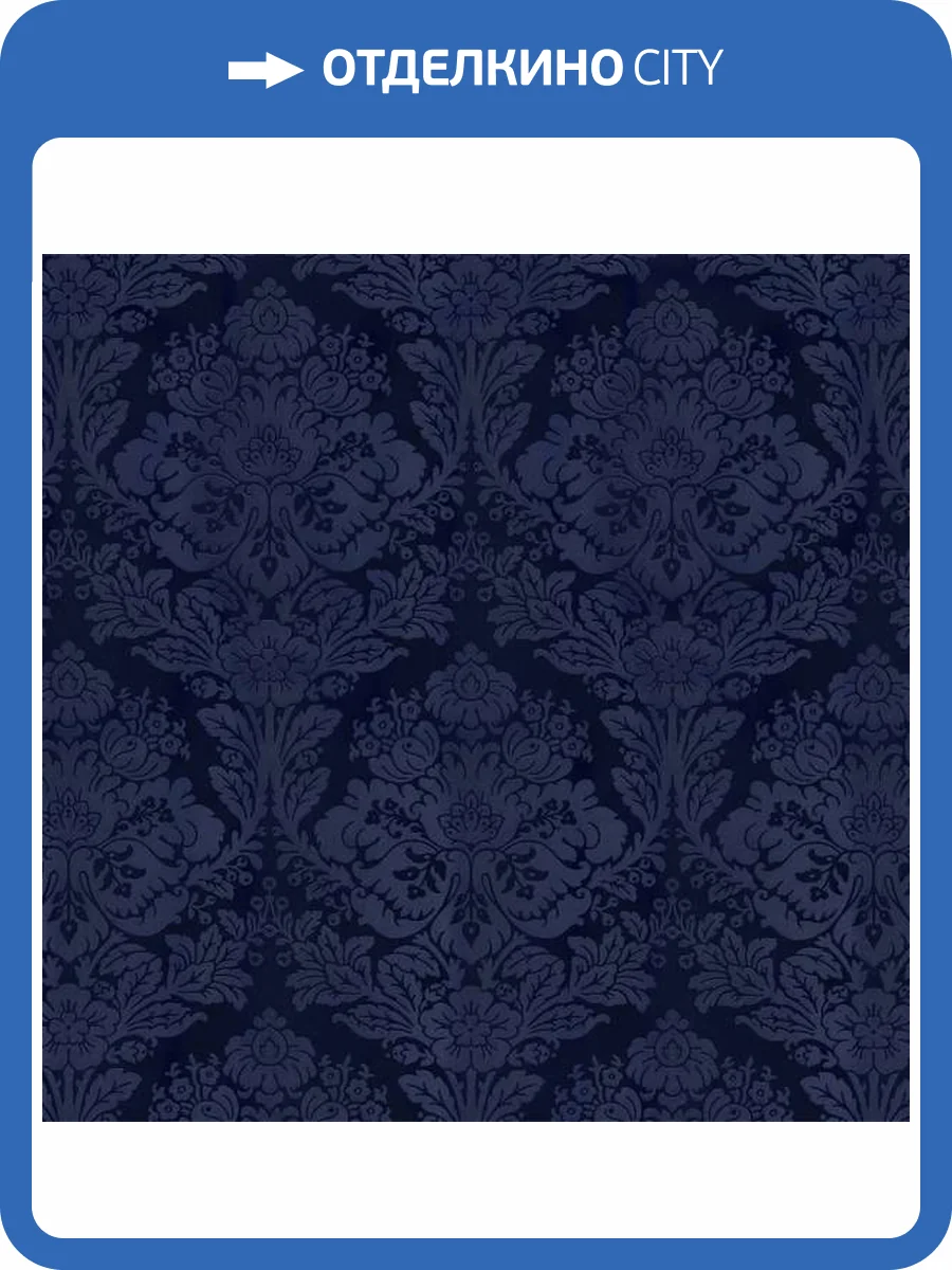 Обои Tekko Tekko New 20004T фото 2