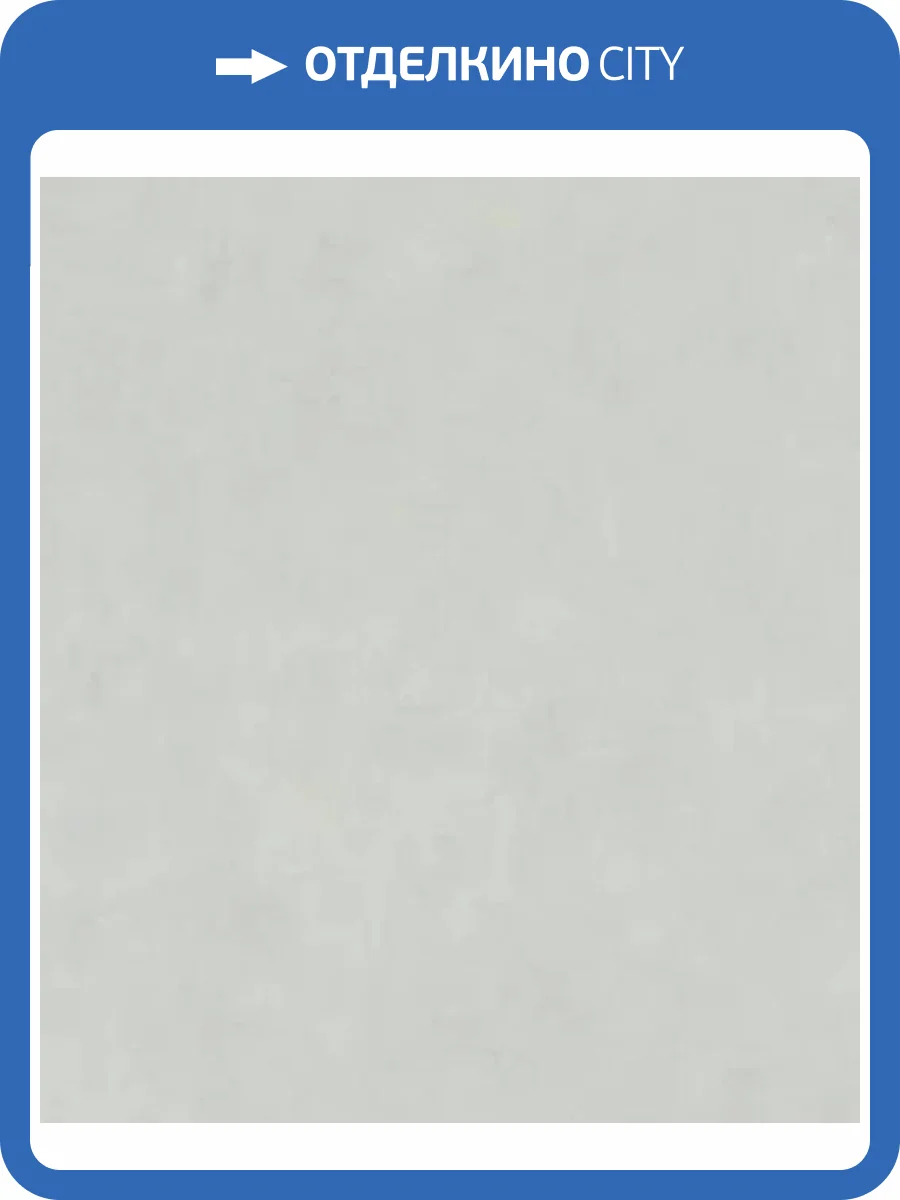 Обои Marburg Terra 34628 фото 2