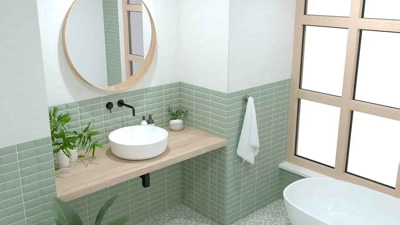 Estudio Ceramico Glenbrook фото 4