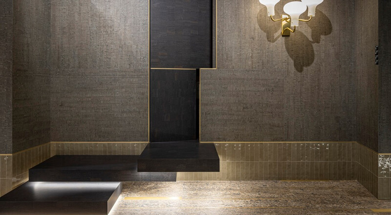 Casa Dolce Casa Sensi Colore фото 2