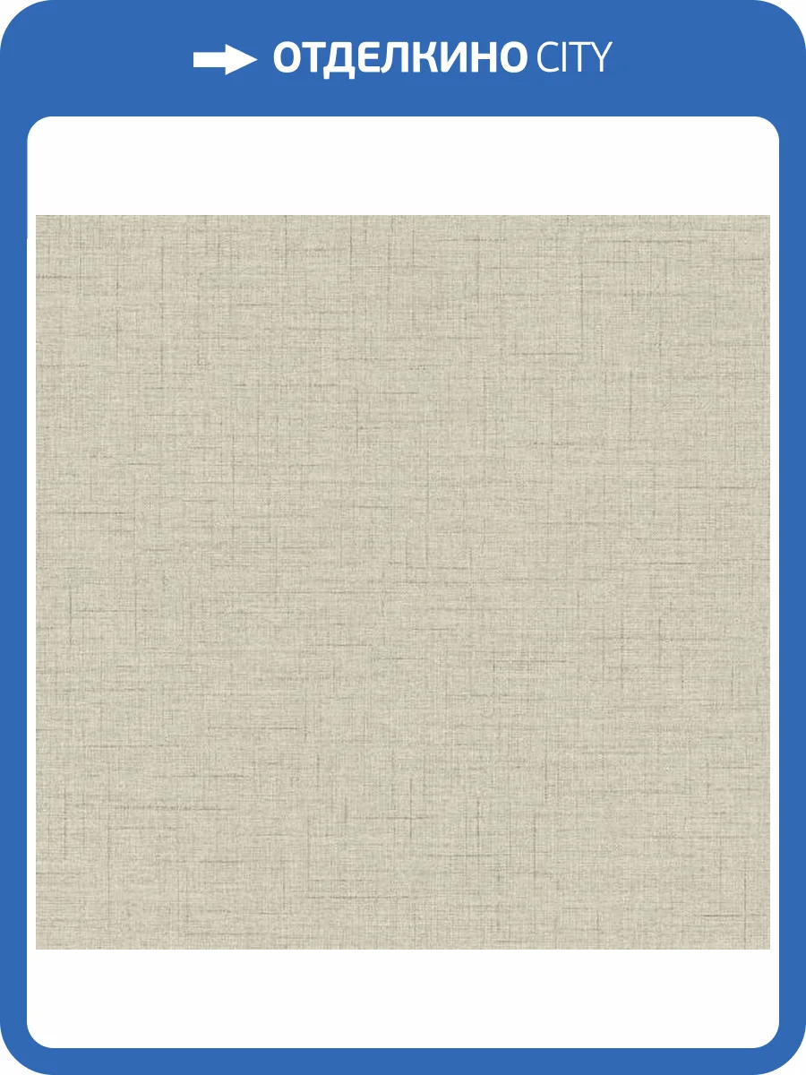 Обои York Collections Woodnote GN2671 фото 2