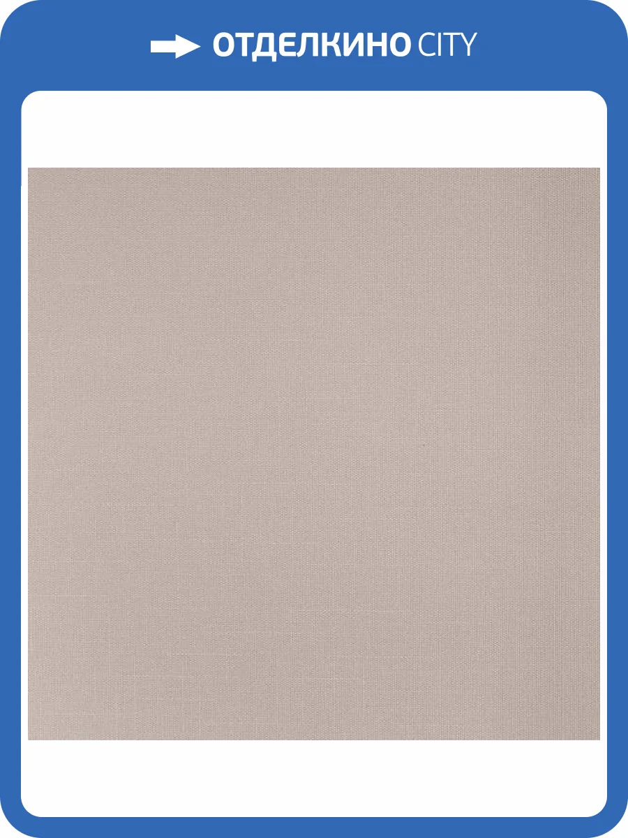 Обои Alessandro Allori Rossa 15016-11 фото 2