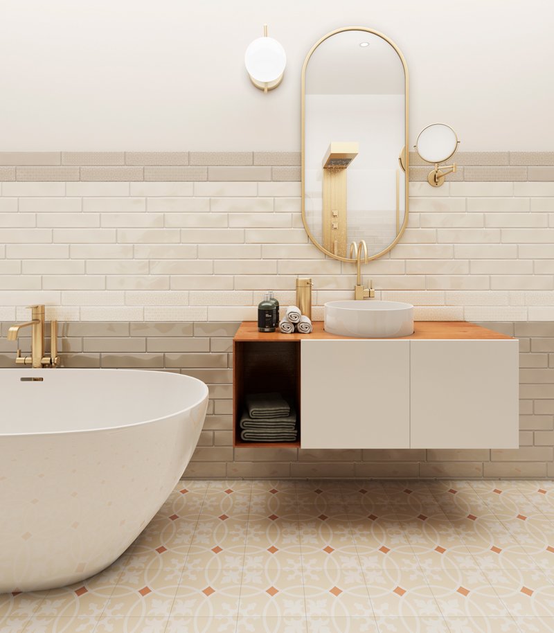 Decocer Florencia фото 7