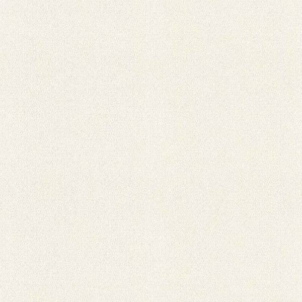 Обои Alessandro Allori Berti 15035-1