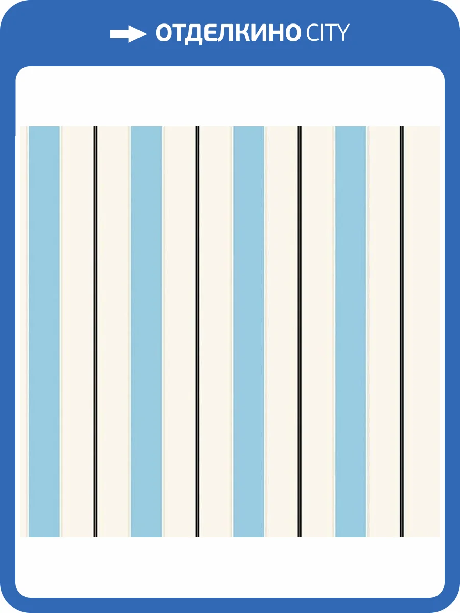 Обои флизелиновые Aura Forever Young H2912402 фото 2