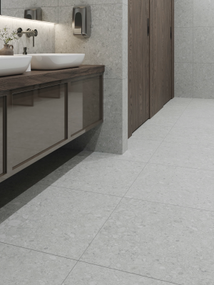 Lasselsberger Ceramics Иней Техно