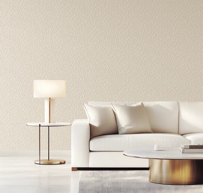 Bernardo Bartalucci Artadi