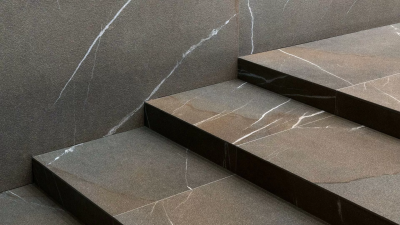 Laminam In Side