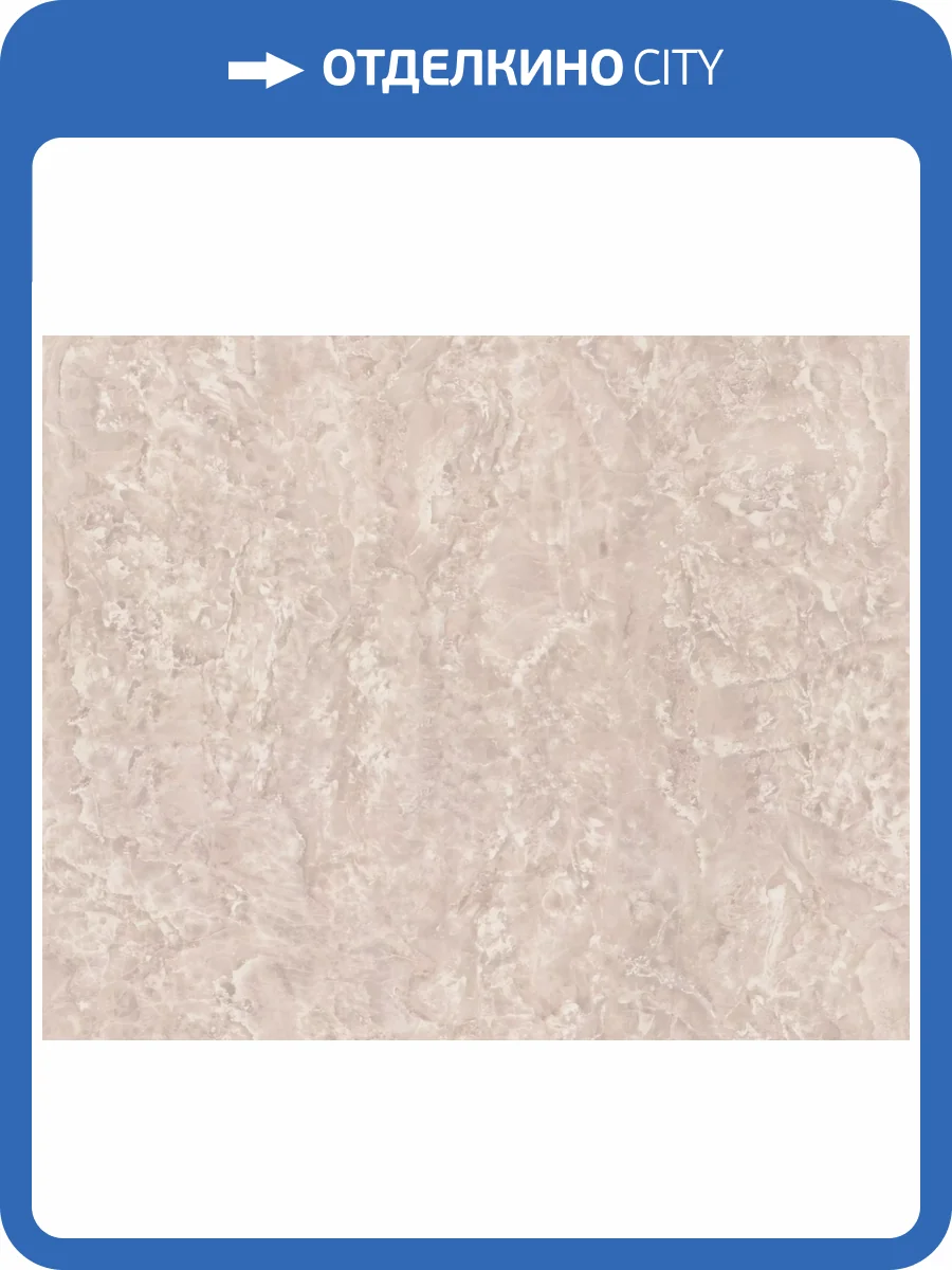 Обои Fipar Burlesque R23917 фото 2