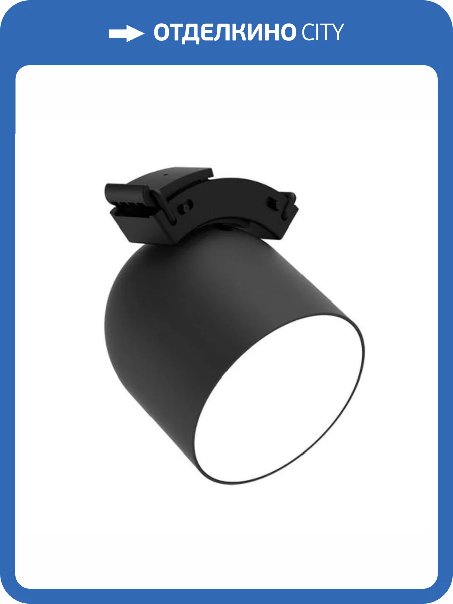 Подвесной светильник Divinare Decorato 2487/06 SP-10 фото 2