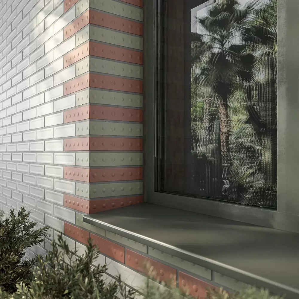 Kerama Marazzi Медина фото 6