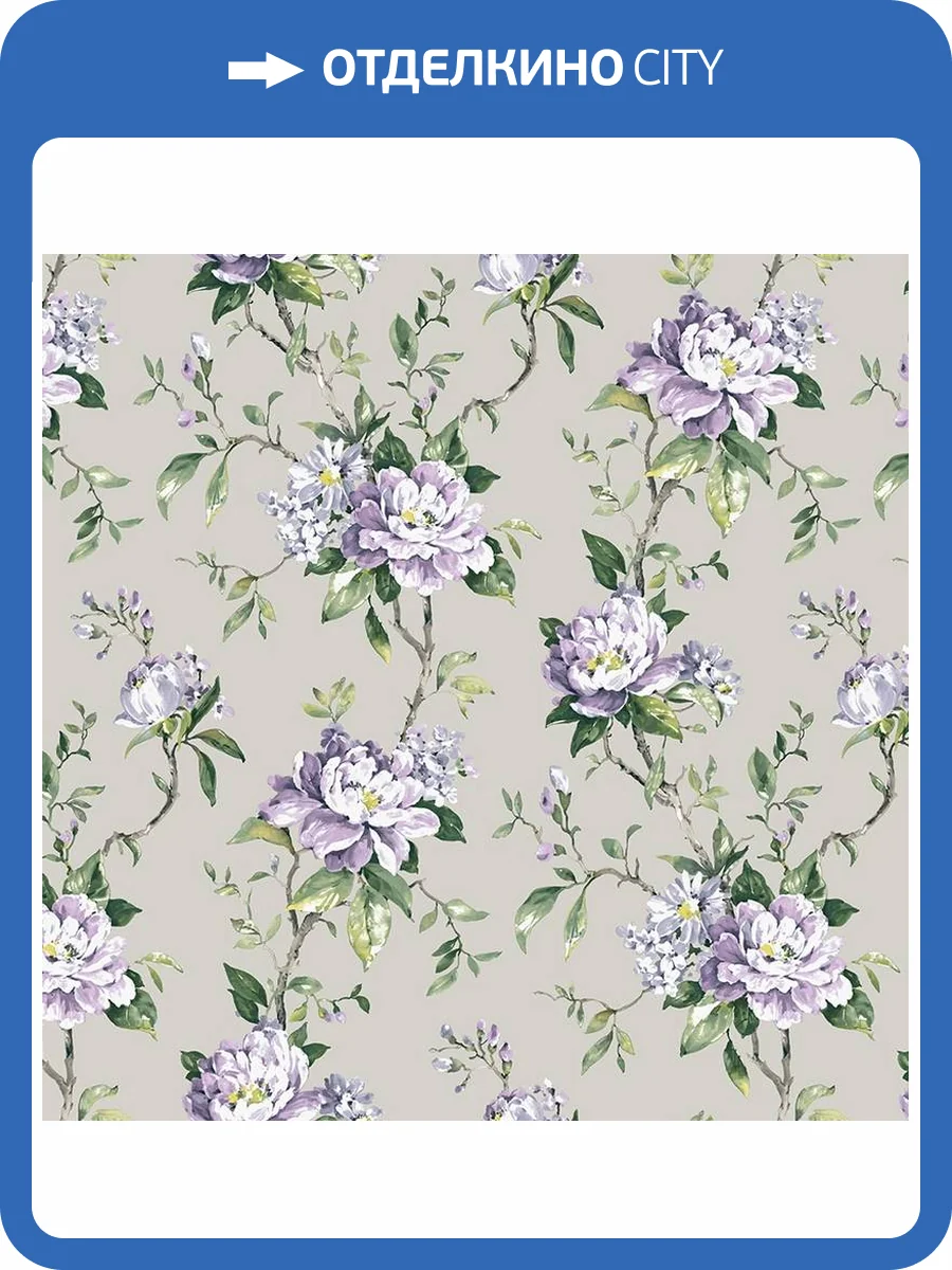 Обои Wall Up Estetica 655643 фото 2