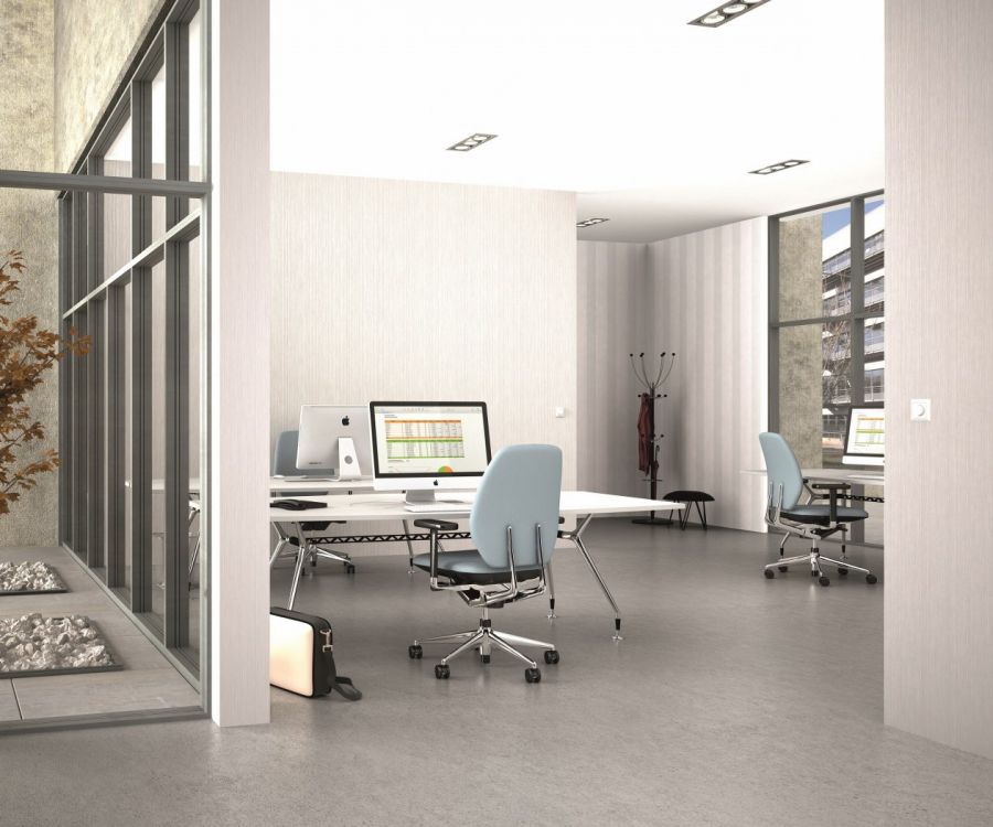Rasch Perfecto IV фото 4