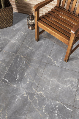 Global Tile Skald