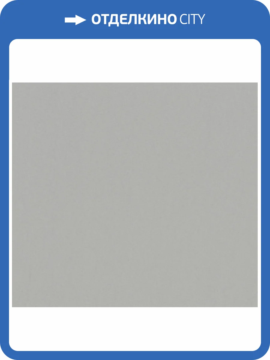 Обои Marburg Eclectic 34947 фото 2