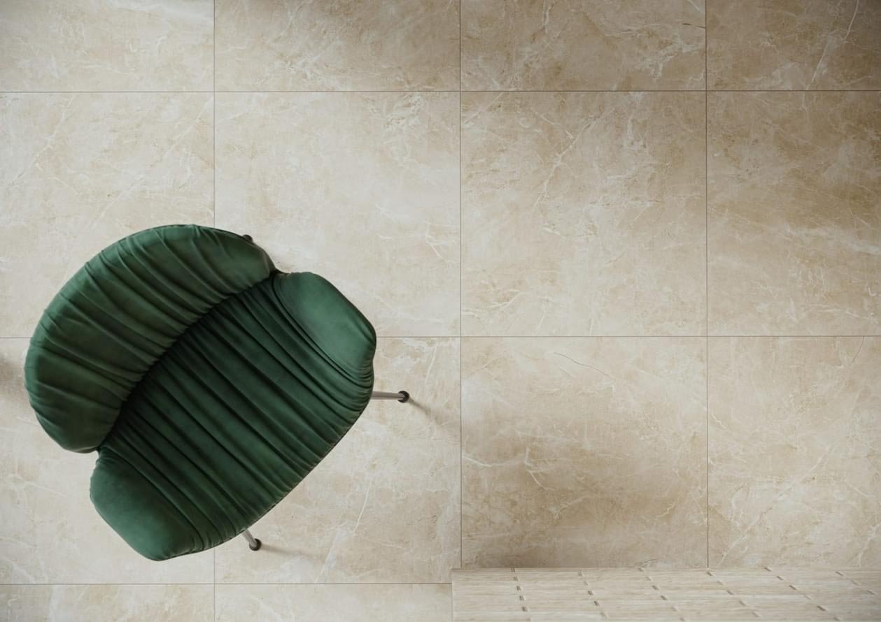 CERRAD Rapid фото 5