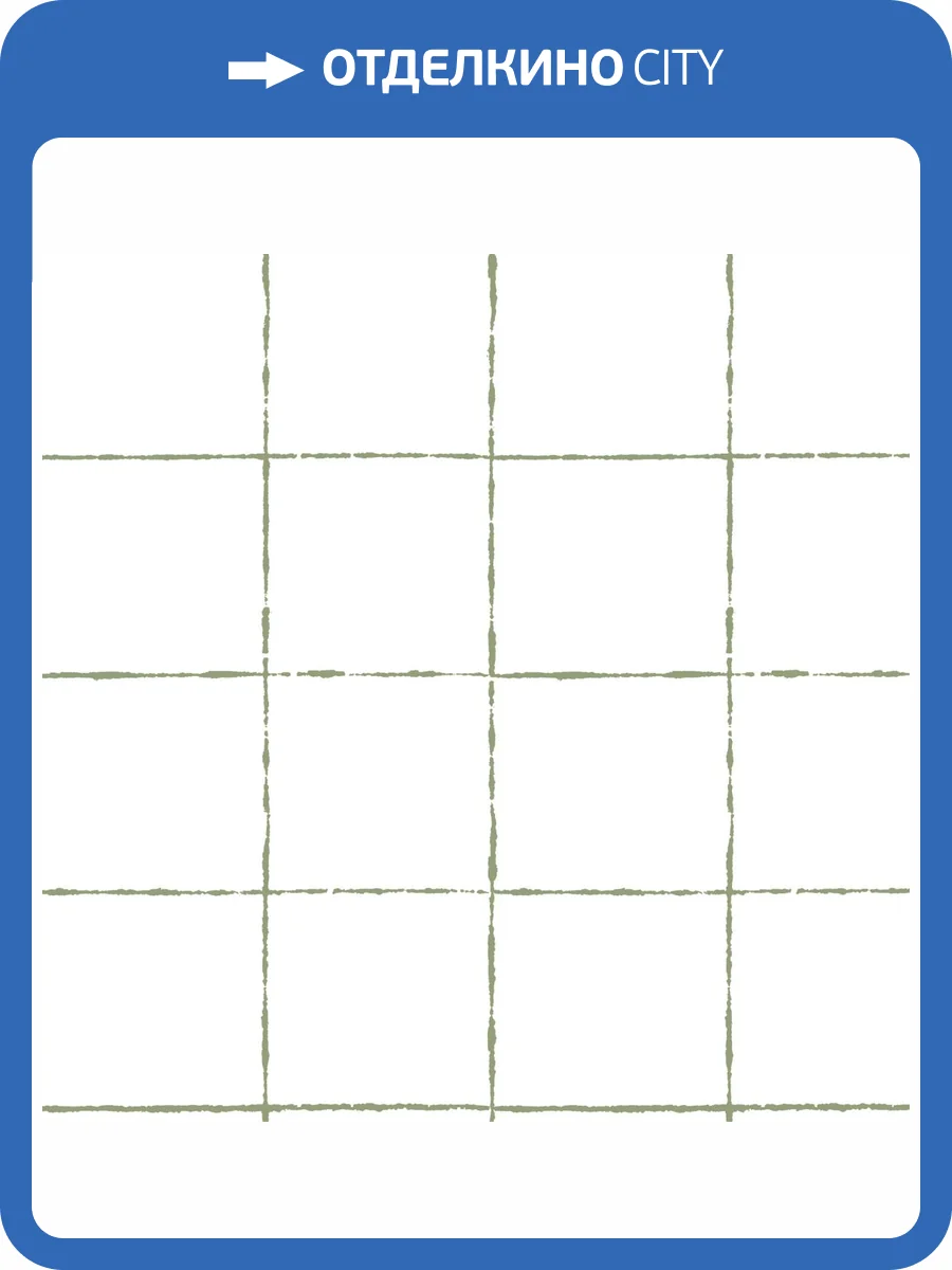 Обои York Collections Artisan Studio ZM2852 фото 2